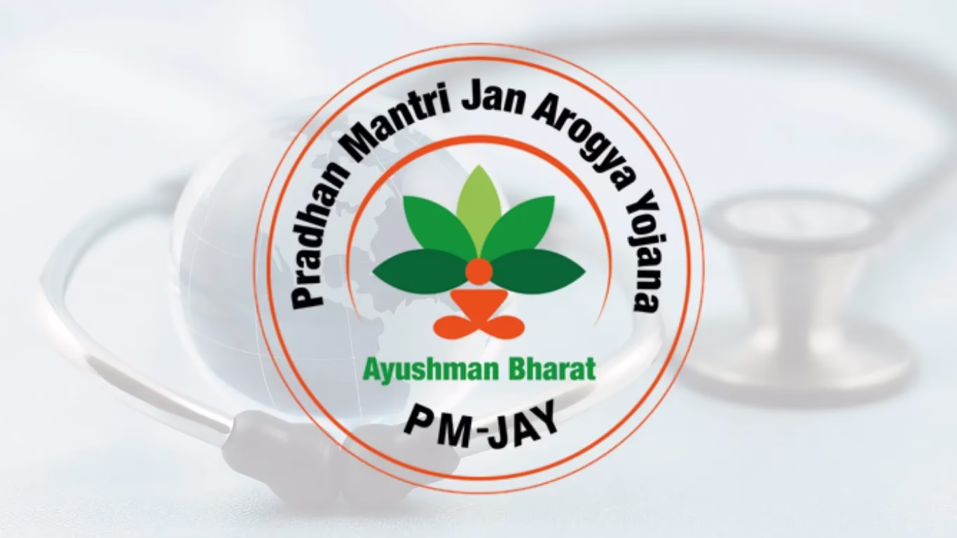Why West Bengal opted out of Ayushman Bharat and what could change now? 1 mclakcljkzncjlkjcx 24