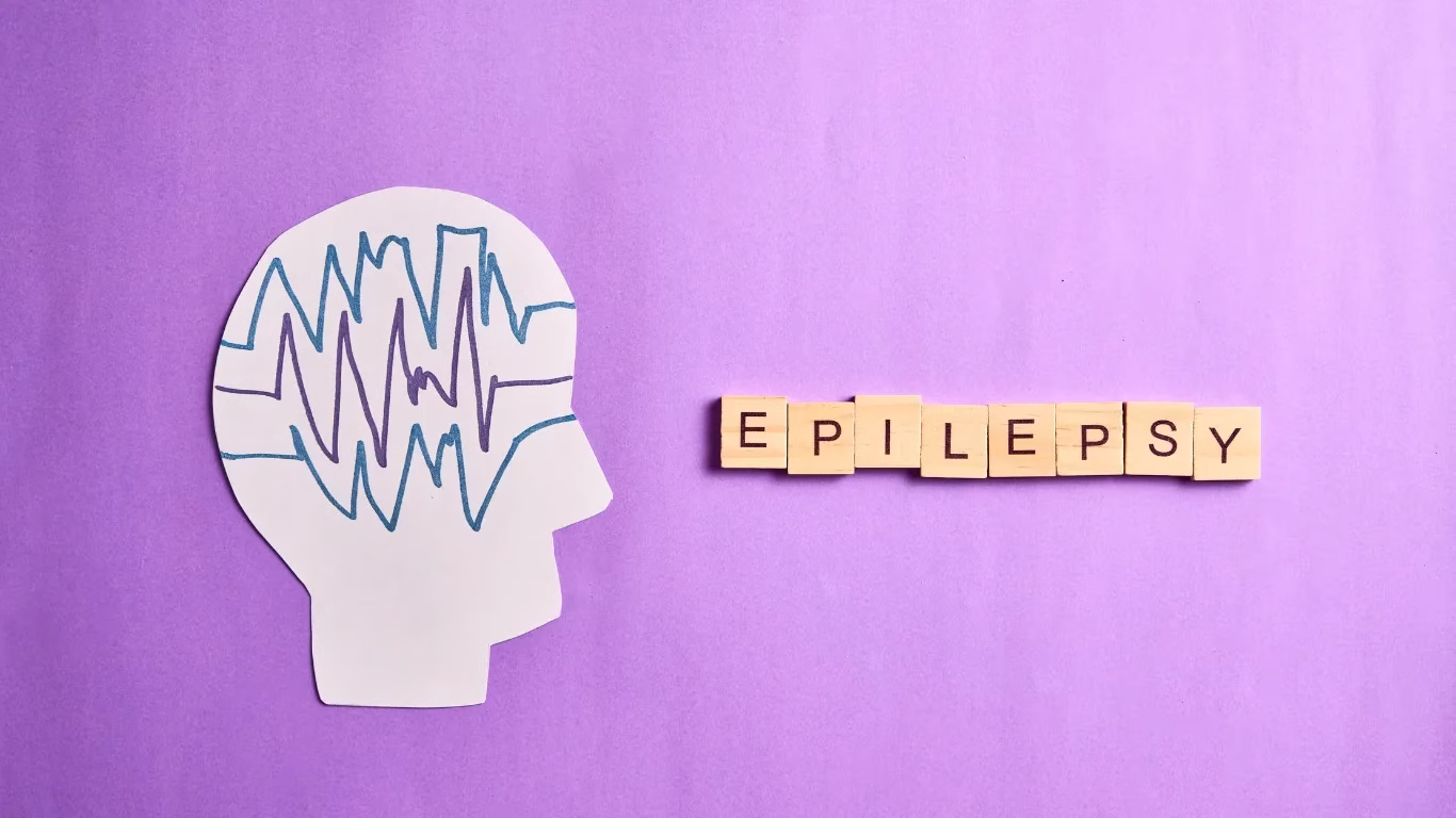 AIIMS Launches Low-Cost Advanced Test to Improve Safety of Epilepsy Treatment 1 mclakcljkzncjlkjcx 26