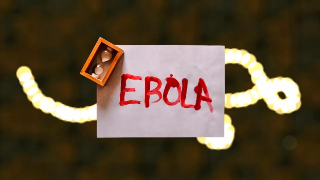 WHO Declares Ebola Outbreak a Global Health Emergency 1 mclakcljkzncjlkjcx 37