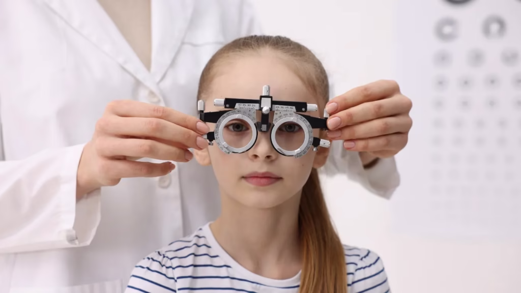 Spend Two hours Outdoors Daily to Reduce Rising Childhood Myopia Risk: New Guidelines 1 mclakcljkzncjlkjcx 40