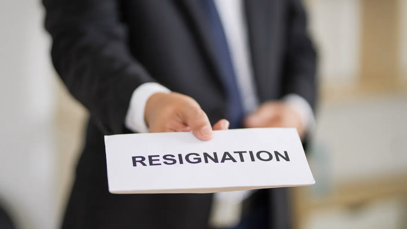 AIIMS Exodus: 429 Doctors Resigned Across 20 AIIMS Institutes Between 2022 and 2024 2 NEET UG 13