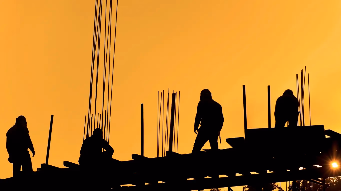Delhi Cabinet Clears Rs 200 Crore Cashless Health Scheme for Construction Workers 2 NEET UG 15