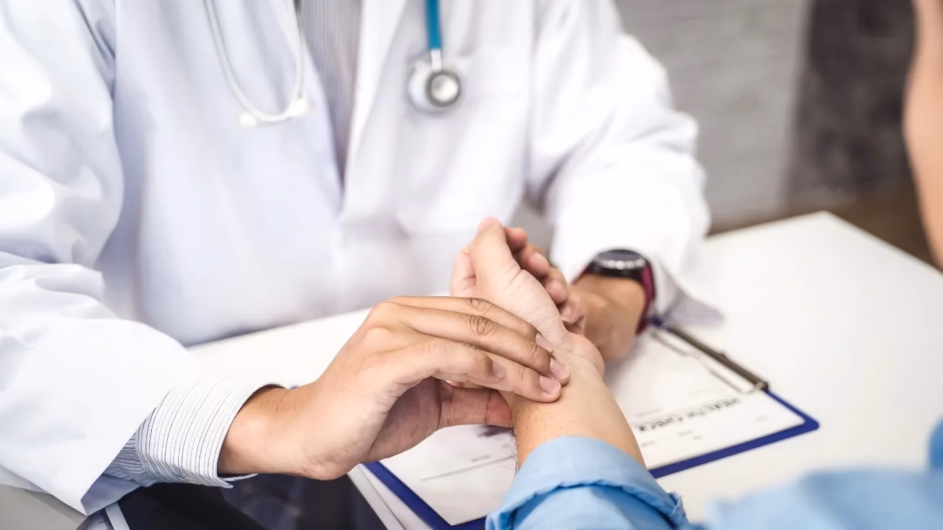 WB Asks Private Hospitals to Reserve 10% Beds for Free Treatment 2 NEET UG 7