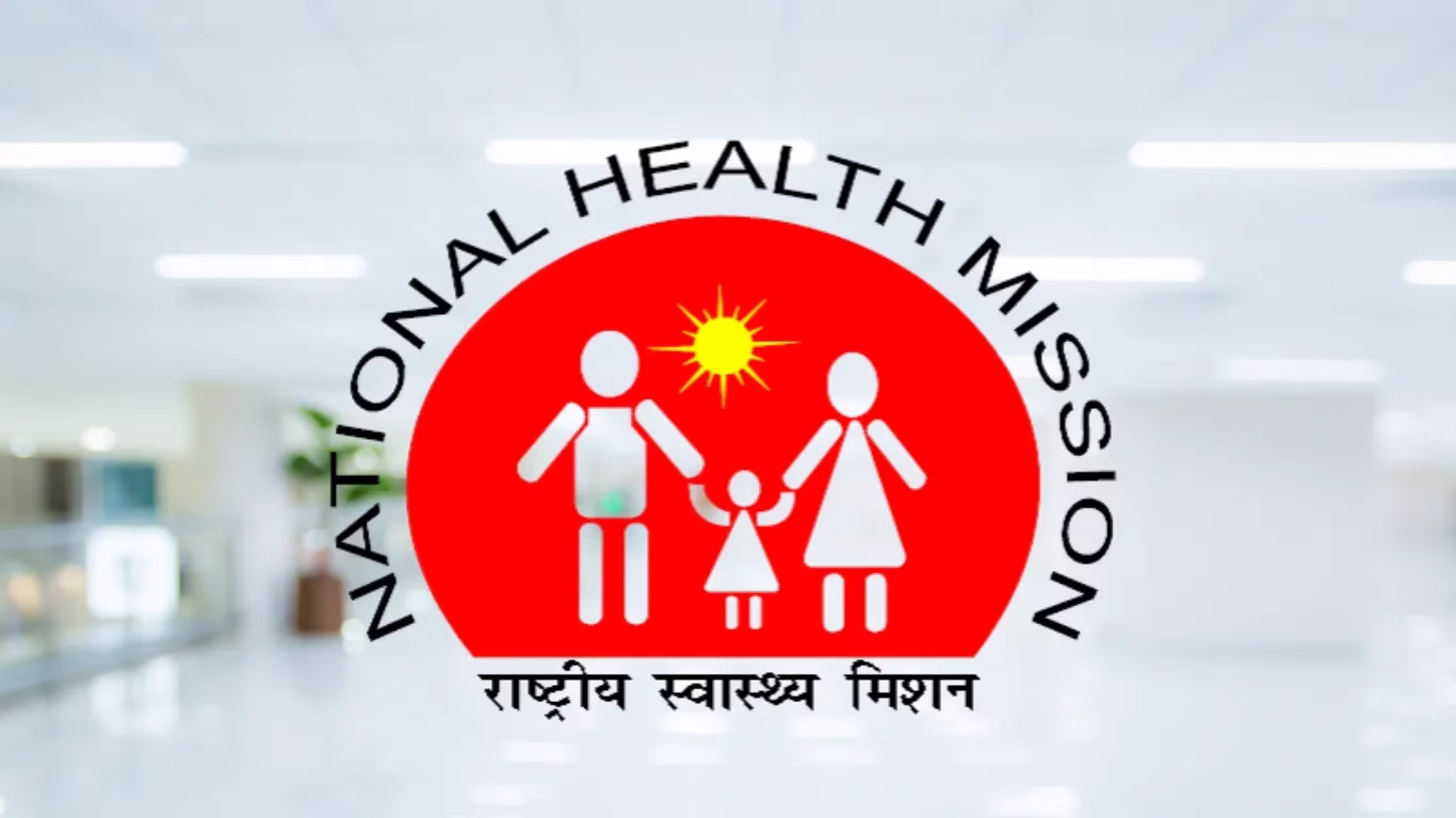 West Bengal to Roll Out NHM; Centre Approves ₹2,103 Crore for Healthcare Initiatives 4 Untitled design 20