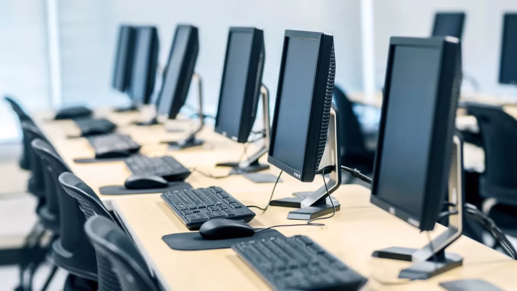Supreme Court Declines Plea for NEET-UG 2026 Re-Test in Computer-Based Mode 1 Untitled design 22