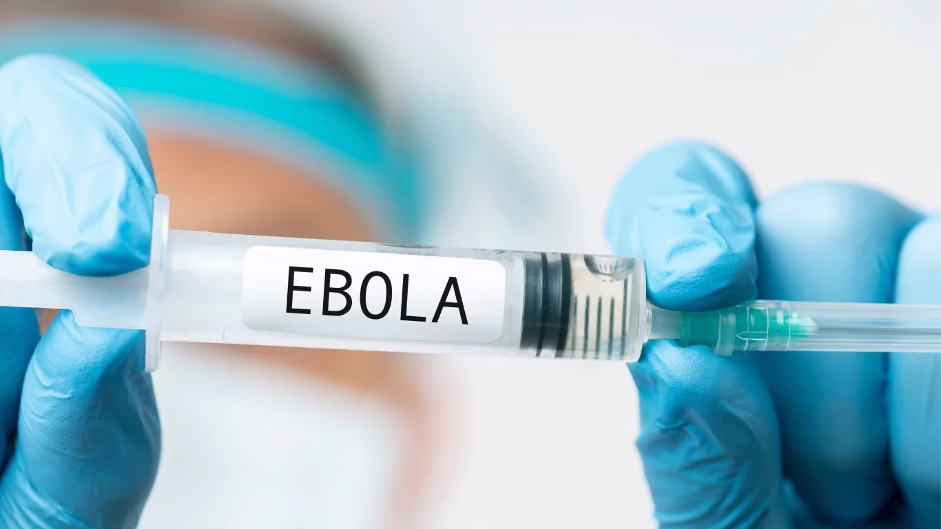 BMC Steps Up Ebola Preparedness, Establishes Isolation Wards in Mumbai Hospitals 2 Untitled design 23