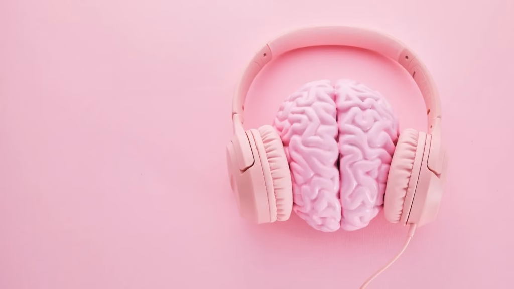 NIMHANS, Mercuri Foundation to Establish India's First Music-Brain Health Centre in Bengaluru 1 Untitled design 32