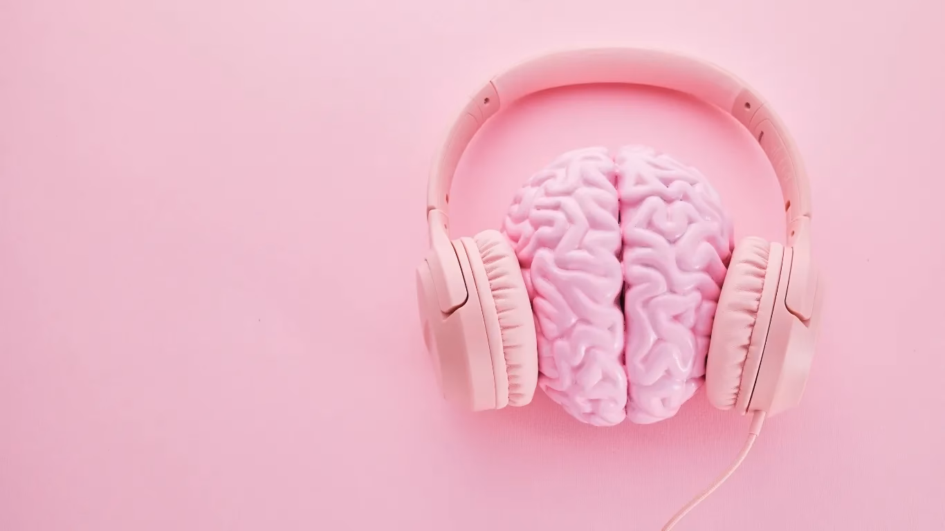 NIMHANS, Mercuri Foundation to Establish India's First Music-Brain Health Centre in Bengaluru 4 Untitled design 32