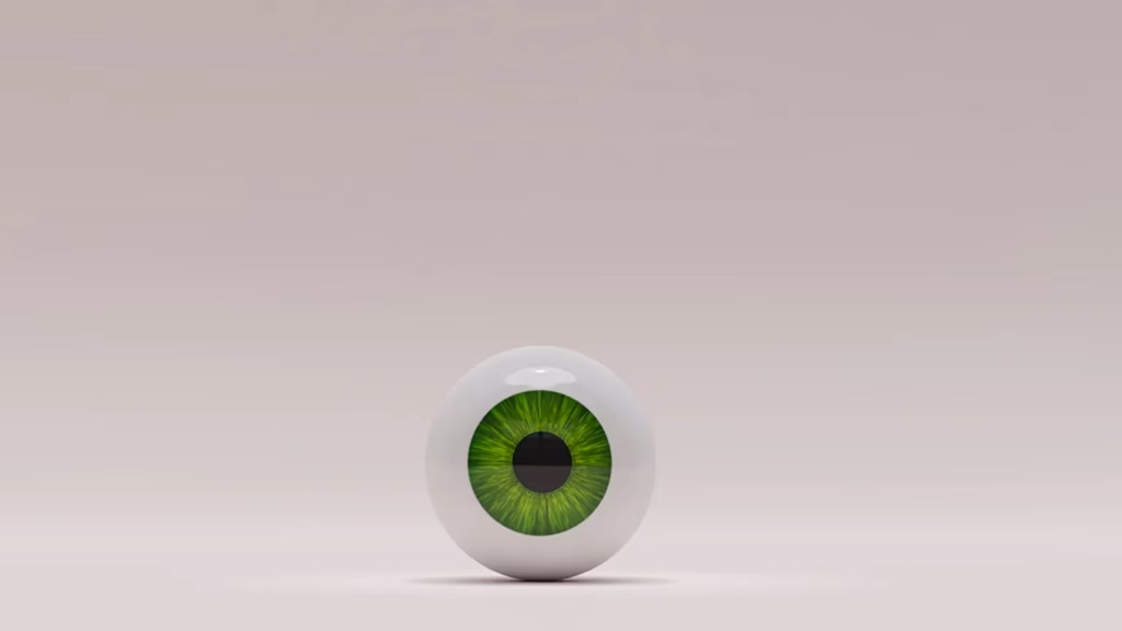 India’s Eye Donation Gap: Thousands Waiting for the Gift of Sight 1 Untitled design 33