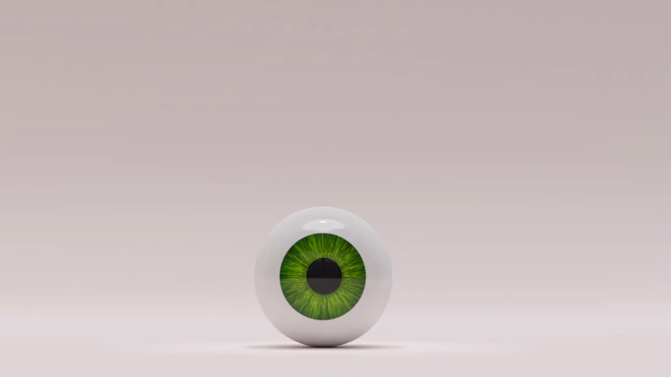 India’s Eye Donation Gap: Thousands Waiting for the Gift of Sight 1 Untitled design 33