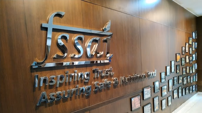 FSSAI Urges States to Fill Vacancies, Enhance Food Safety Enforcement 1 image 16