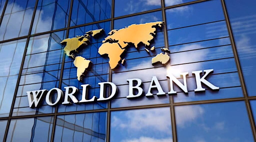 India Can Gain More from AI Adoption Than AI Creation, Says World Bank Executive Director 2 image 18