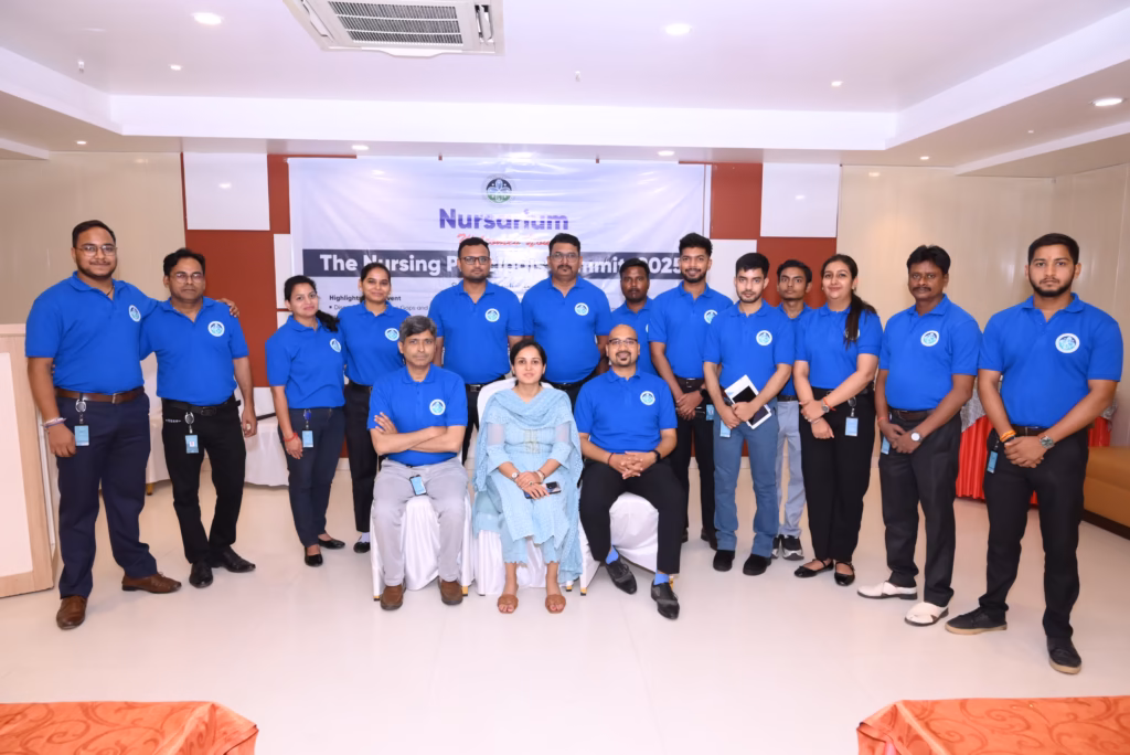 From Concept to Impact: The Rise of TISHHA 2 DSC 1481