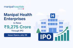 ManipalHealth