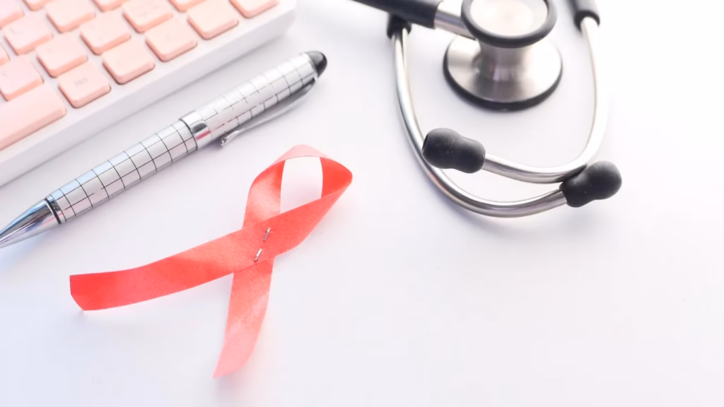 Cancer Care Infrastructure Grows Across India with New Centres and Expanded Treatment Access 1 NEET UG 33 1
