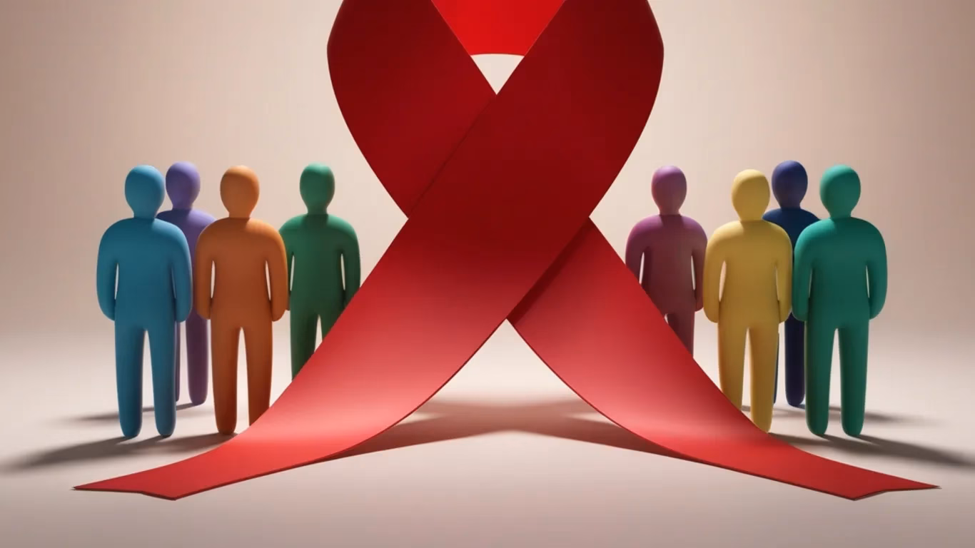 Karnataka Launches Statewide College HIV Screening Drive to Boost Early Detection and Awareness 3 NEET UG 47