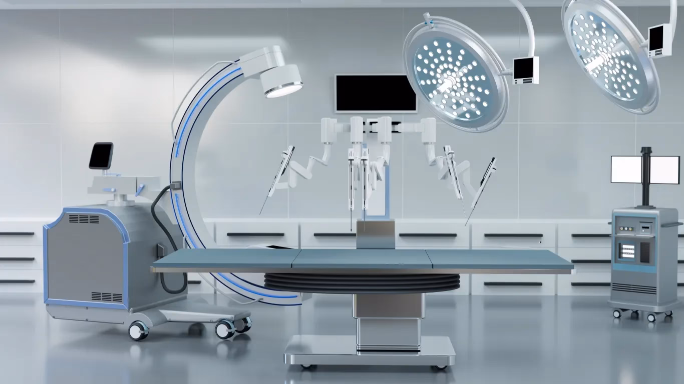 Centre, Industry Join Forces to Boost MedTech Investment; Invest India, APACMed Sign MoU 4 NEET UG 48 1