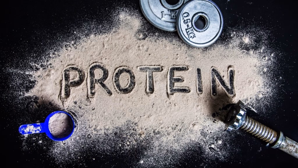 Doctors Debunk Kangana Ranaut’s ‘Too Much Protein Makes You Dumb’ Claim 2 NEET UG 50