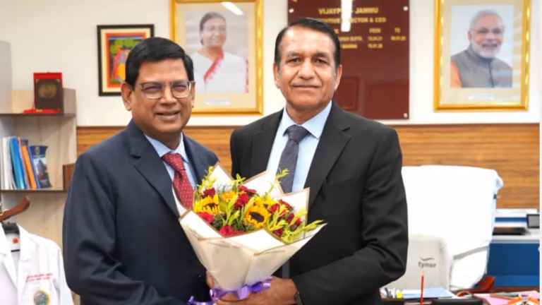NEET UG 43