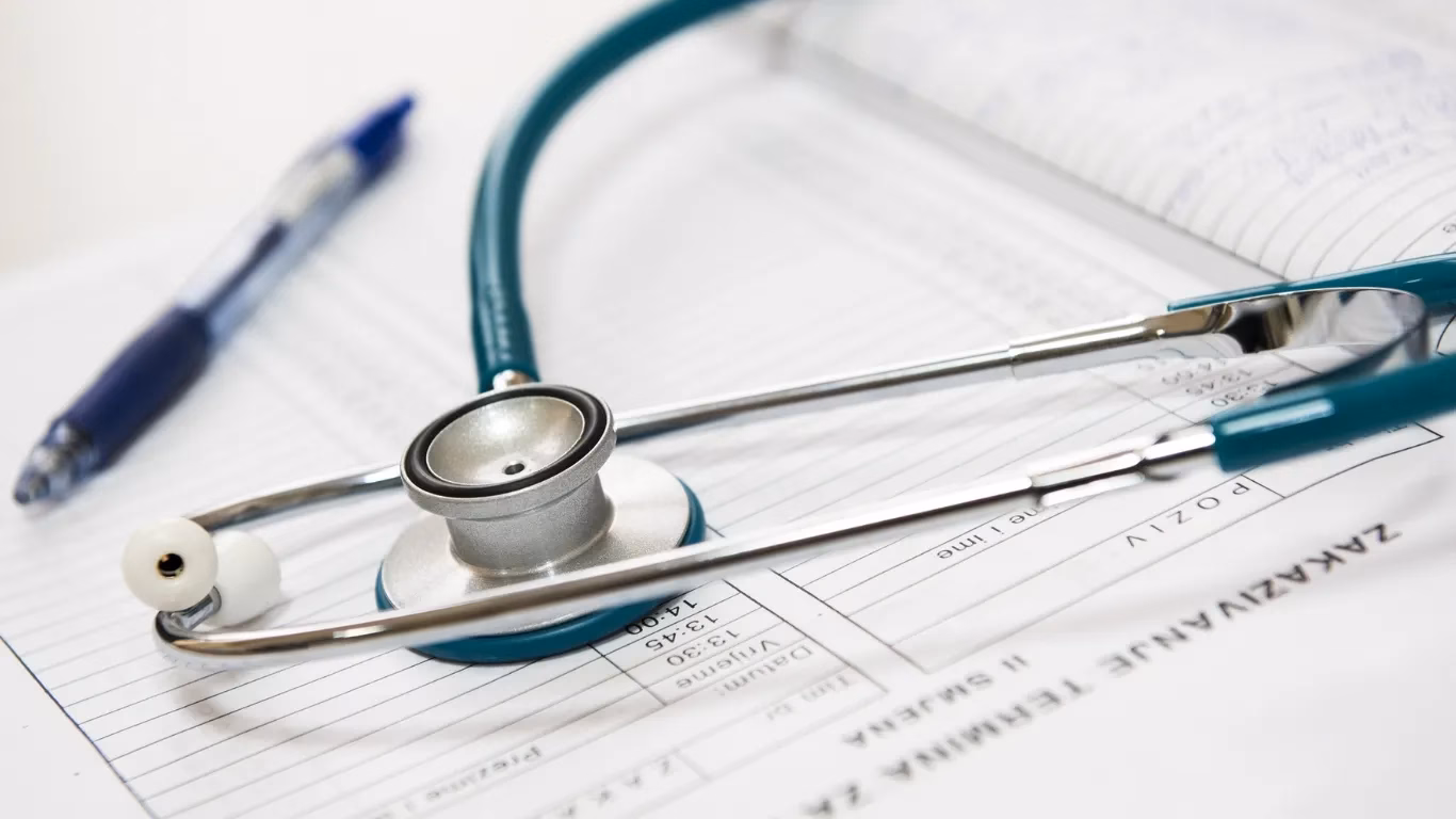 Uttar Pradesh Doubles MBBS, BDS Intern Stipend to ₹25,000 Per Month 3 NEET UG 47