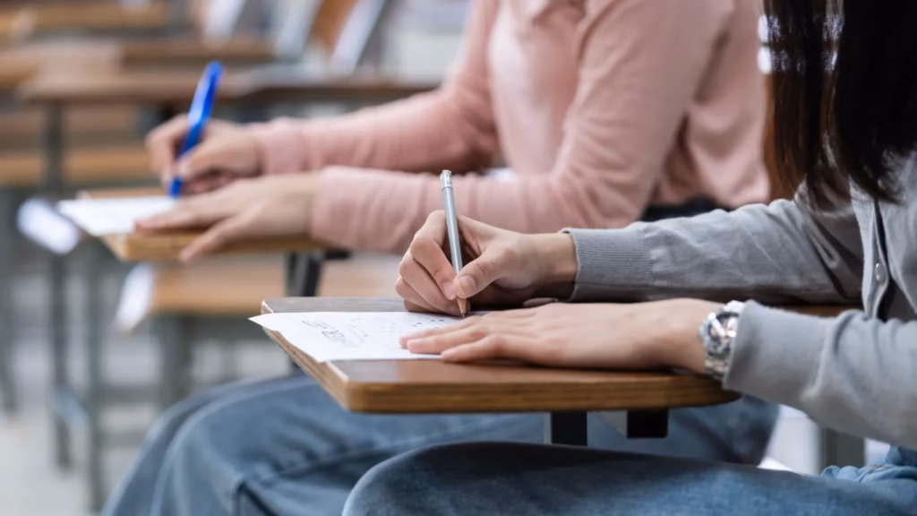Over 2.73 Lakh Candidates Appear for NEET PG 2026 Entrance Exam Across India 1 NEET UG 62 1
