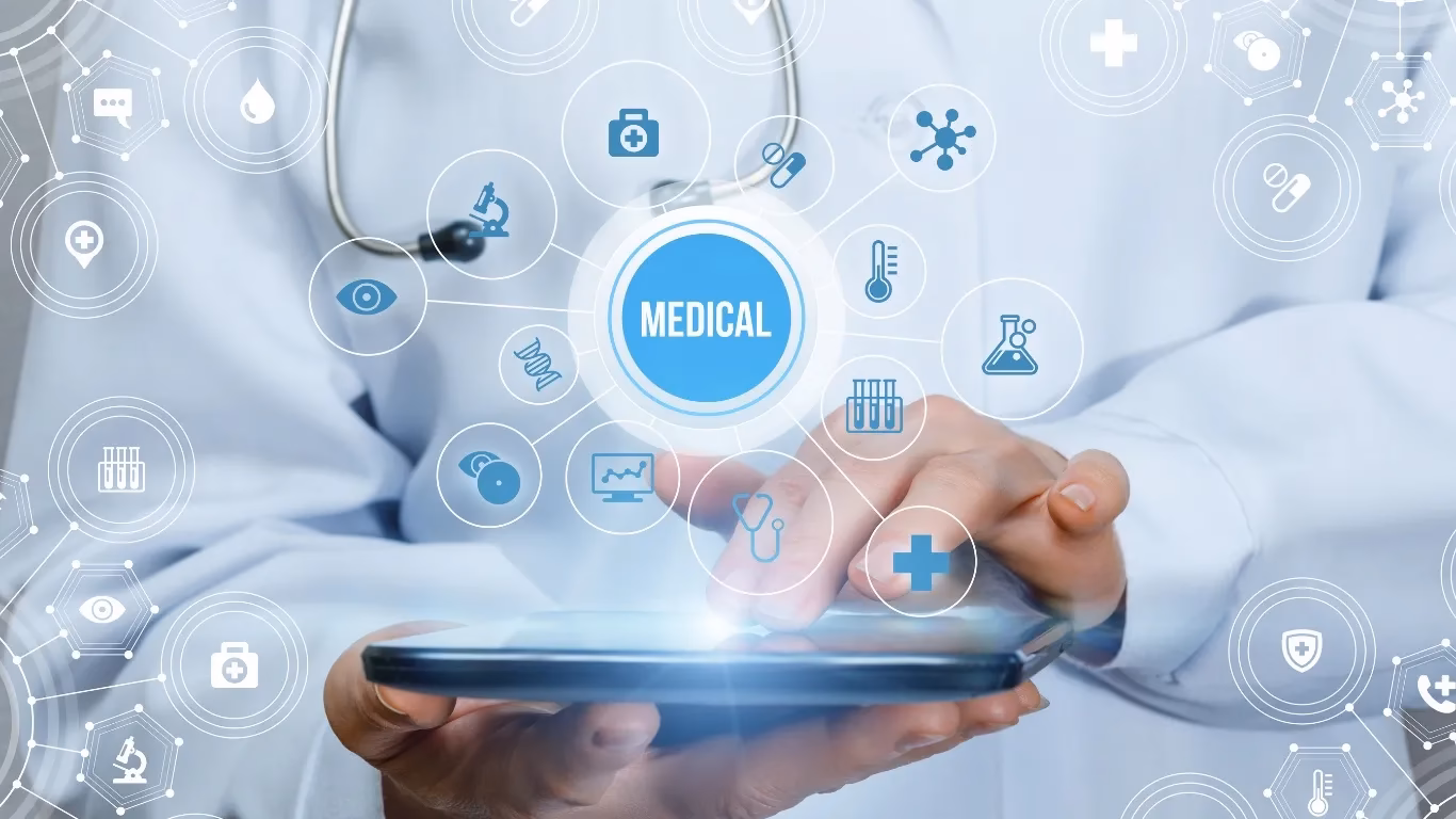 Tripura Sets October 31 Goal for Complete Digital Transformation of Healthcare 2 NEET UG 71