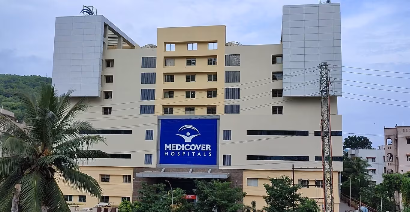 KKR to Acquire Medicover India in ₹13,000-14,000 Crore Deal 2 image 10