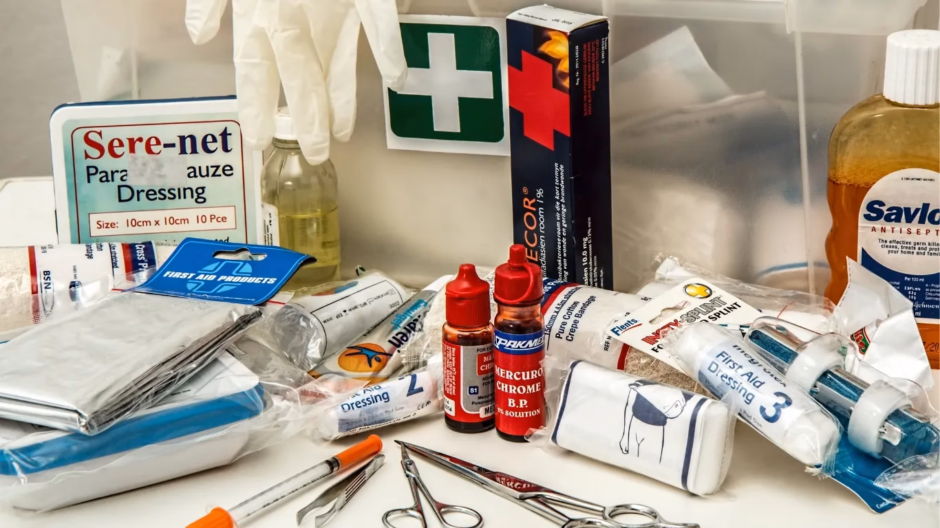 AHPI Says Medical Product Pricing Needs Wider Regulatory Context 4 NEET UG 12