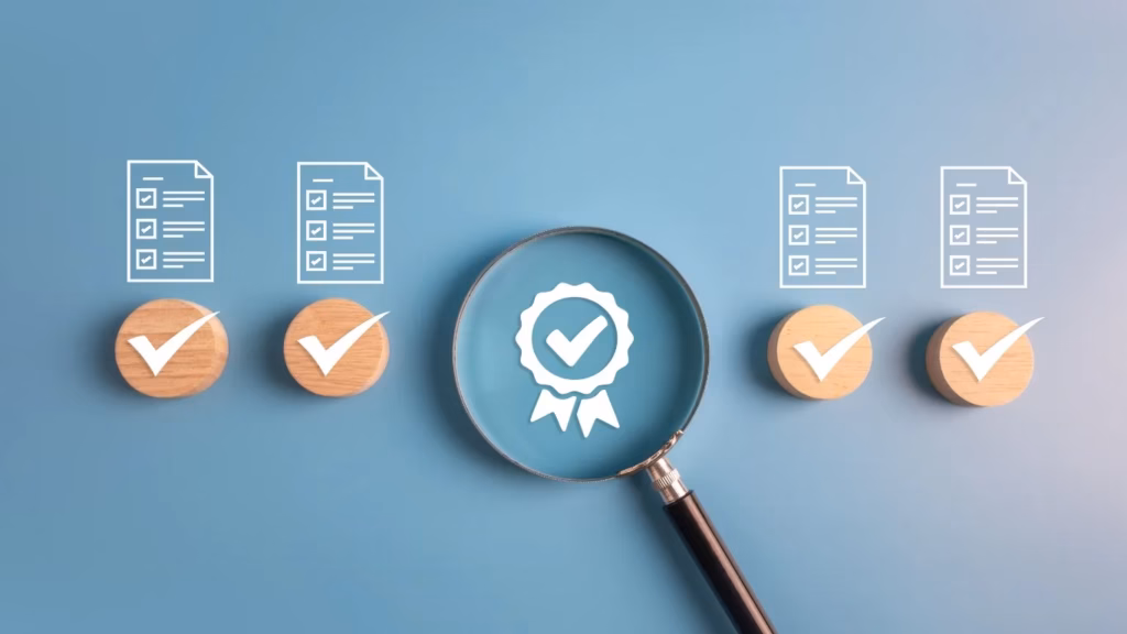 MQCI Certifies 100 Lead Auditors to Strengthen MedTech Quality Compliance 1 NEET UG 21