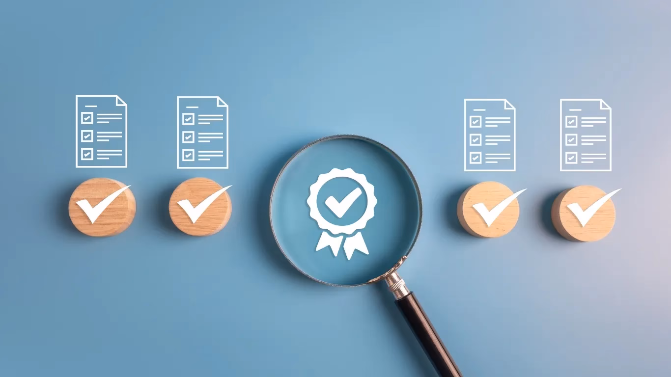 MQCI Certifies 100 Lead Auditors to Strengthen MedTech Quality Compliance 3 NEET UG 21