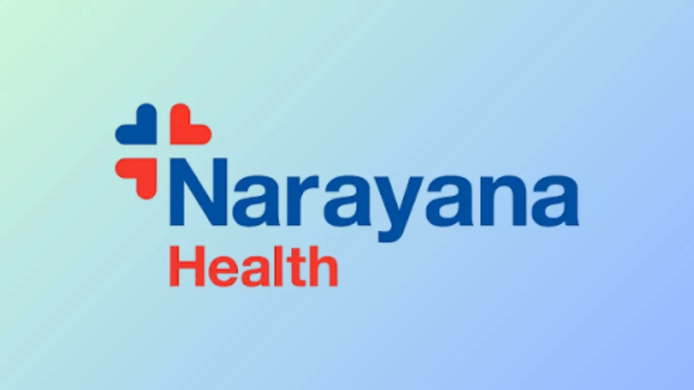 Narayana Health Eyes Delhi Expansion, Plans to Add 500 Beds by FY29 2 NEET UG 22