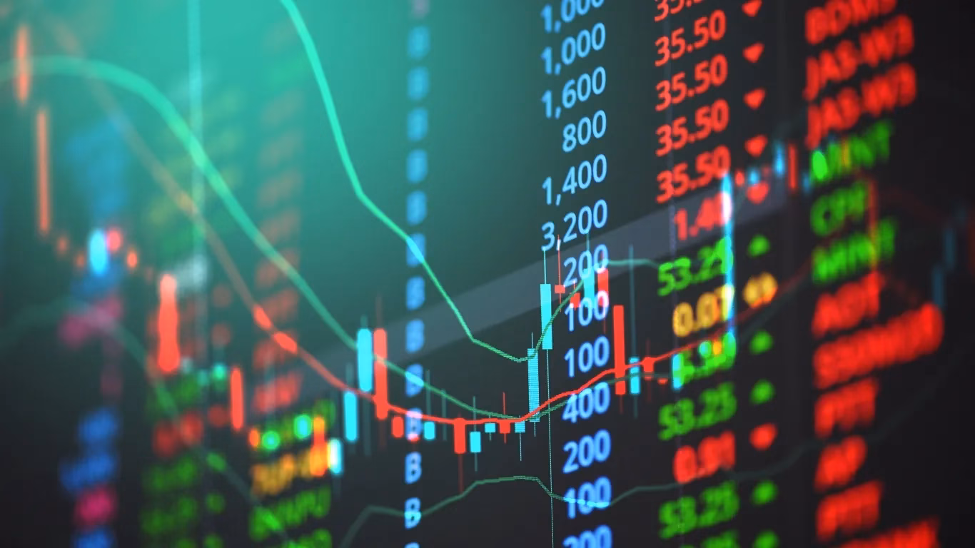 Hospital Stocks Slide After SC Raises Concerns Over Drug Mark-ups, In-house Pharmacy Practices 2 NEET UG 40