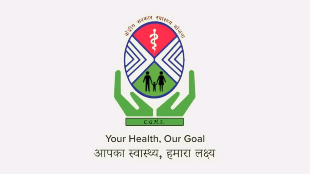 CGHS Relaxes Rules for Critically ill Dependents, Allows Lifelong Medical Benefits 1 NEET UG 69