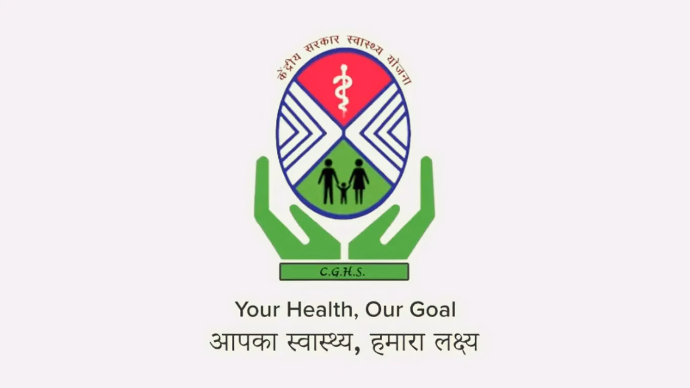 CGHS Relaxes Rules for Critically ill Dependents, Allows Lifelong Medical Benefits 2 NEET UG 69