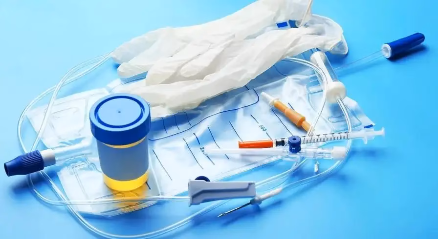 Centre Seeks NPPA Review Over Wide Price Gaps in Hospital Consumables 2 image 23
