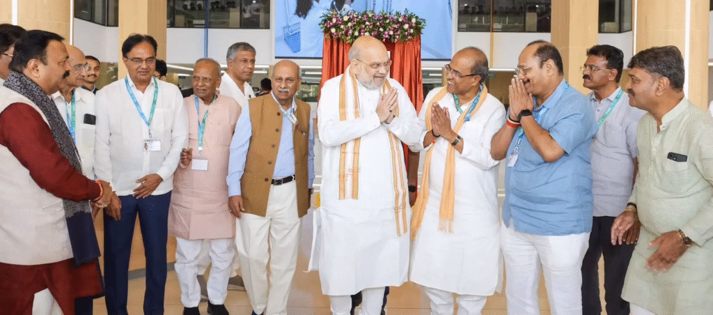 KLE JGMM Medical College, 1,200-Bed Hospital Opens in Hubballi 2 image 33