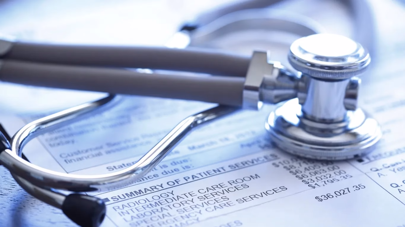 Karnataka FDA Mandates Disclosure of Medicine and Medical Device Procurement Costs on Hospital Bills from November 1 2 NEET UG 64