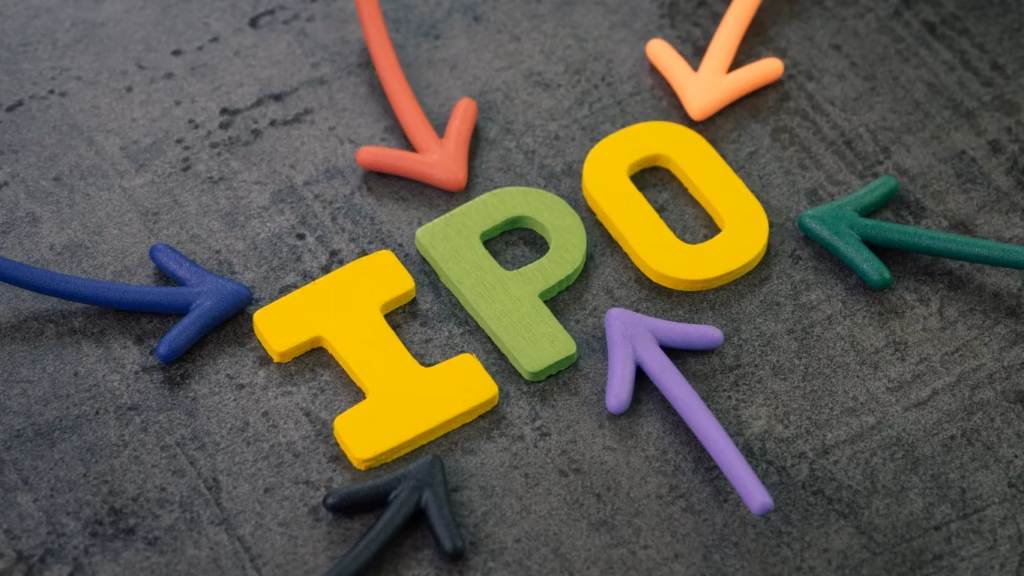 Paras Healthcare Announces ₹1,450 Crore IPO; Subscription to Open on October 21 1 NEET UG 67