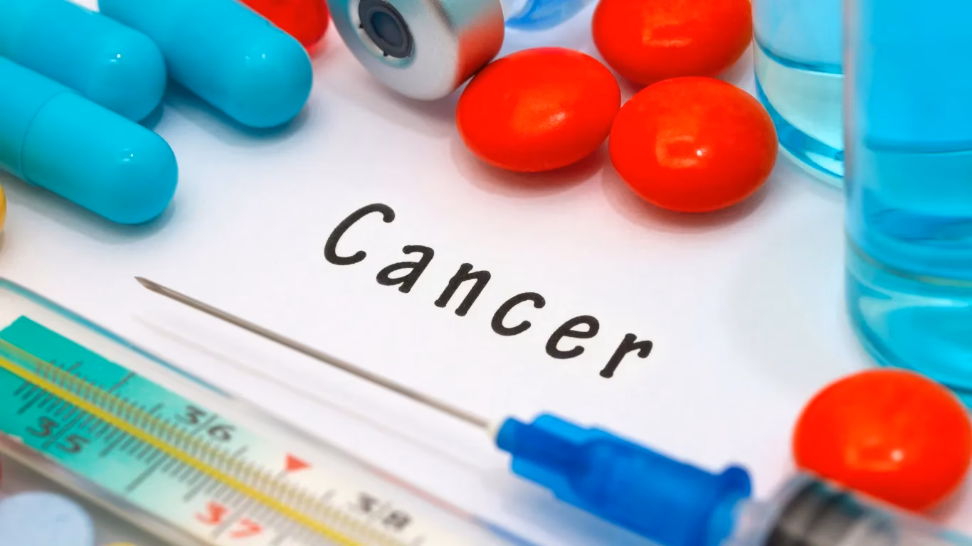 NPPA Revises Prices of 543 Anti-Cancer Medicine Brands, New Rates Effective November 9 2 NEET UG 86