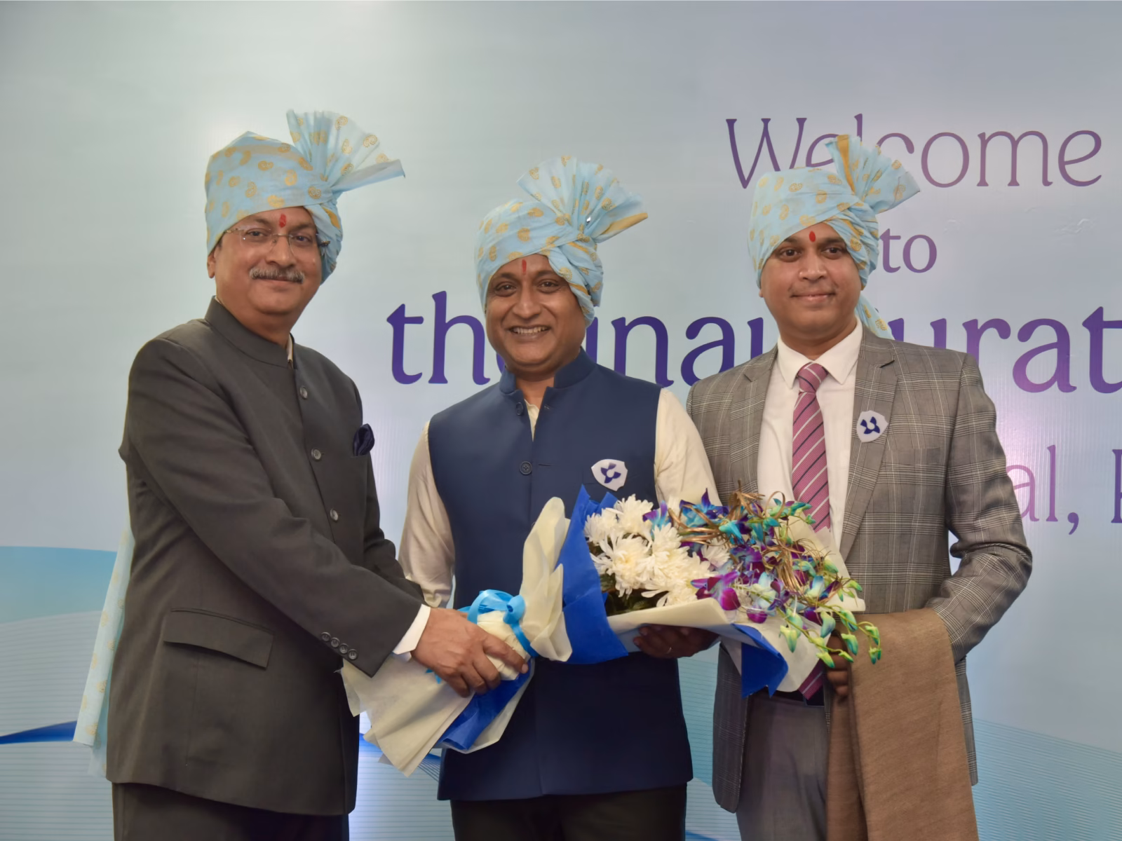 Livasa Hospitals Expands into Haryana with 200-Plus Bed Facility in Karnal 2 image 37